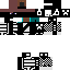 Texture for bandw22