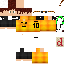Texture for goun