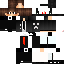 Texture for minatogame