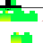 Texture for AZ