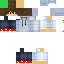 Texture for MinecraftPuszek