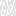 Texture for Акация