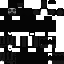 Texture for The Knocker