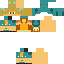 Texture for yugo