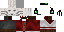 Texture for Gotmetal