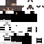 Texture for ada