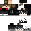 Texture for Some Random Skin I made