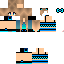 Texture for miu