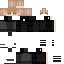 Texture for marc idk 3