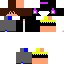 Texture for Poomza31242