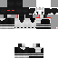 Texture for SnOwLight__