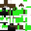 Texture for ペグ