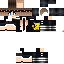 Texture for Blitron