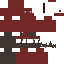 Texture for hlaftroll
