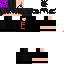 Texture for hello