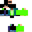 Texture for r4r4r