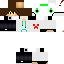 Texture for nom1