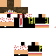 Texture for cha