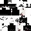 Texture for vampiro