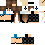 Texture for Laurarps
