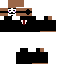 Texture for LePr0xy_