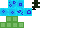 Texture for Inteligent_Slime