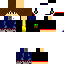 Texture for zellak