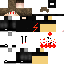 Texture for thecong