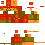 Texture for 8-Bits Mario