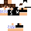 Texture for apt2