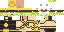Texture for Dwarf