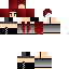 Texture for TheRubyUnicorn