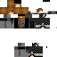Texture for SashaTDF