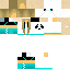 Texture for Panda15_09