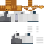 Texture for lab bread