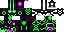 Texture for USEM