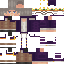 Texture for mogswamp