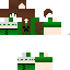 Texture for Mikaela