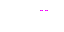 Texture for Invisible Ender