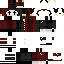 Texture for clown