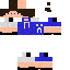 Texture for bbss