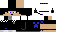 Texture for Jack