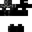 Texture for kekek007