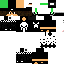 Texture for recep baba