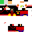 Texture for toddynhoo