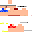 Texture for liitle