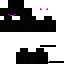 Texture for takii speedrunner