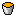 Texture for bucket_lava