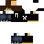 Texture for XPER
