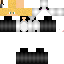 Texture for Benjamin